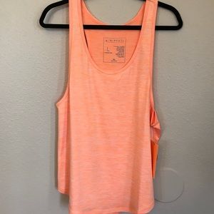 RIP CURL Rashgaurd UV Tank